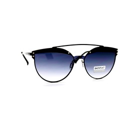 Солнцезащитные очки Donna - 361 с9-637-18