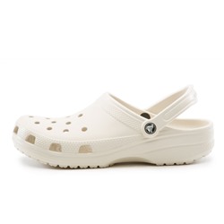 Сабо взрослые Classic, CROCS