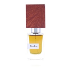 Nasomatto Pardon Eau de Parfum