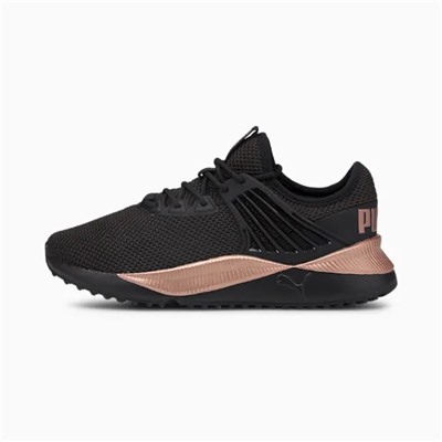 Pacer Future Lux Women's Sneakers