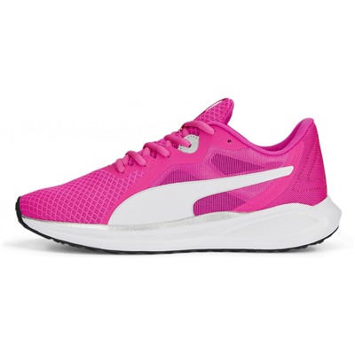 Кроссовки взрослые Twitch Runner Fresh, Puma