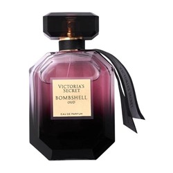 Victoria's Secret Bombshell Oud Eau de Parfum