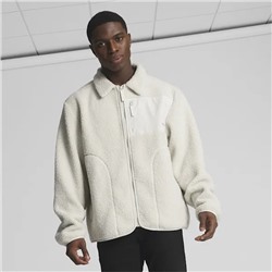 CLASSICS Men's Sherpa Jacket