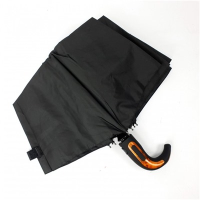 Зонт мужской UNIPRO арт.2102 автомат 23(58см)Х9К