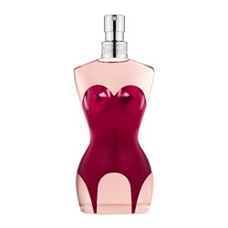 Jean Paul Gaultier Classique Eau de Parfum 2017 Edition