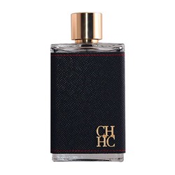 Carolina Herrera CH Men Eau de Toilette