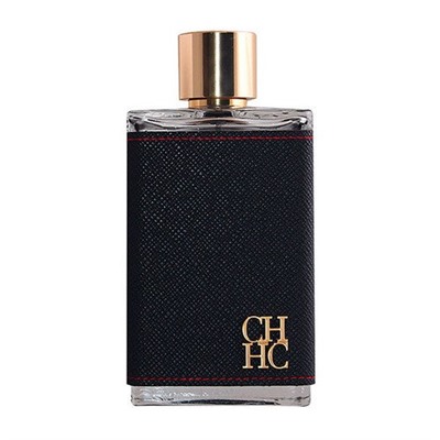 Carolina Herrera CH Men Eau de Toilette