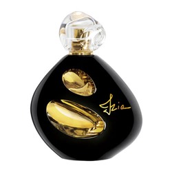 Sisley Izia La Nuit Eau de Parfum