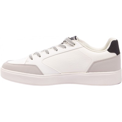 Кроссовки мужские Street Classic sneakers series sports life, XTEP