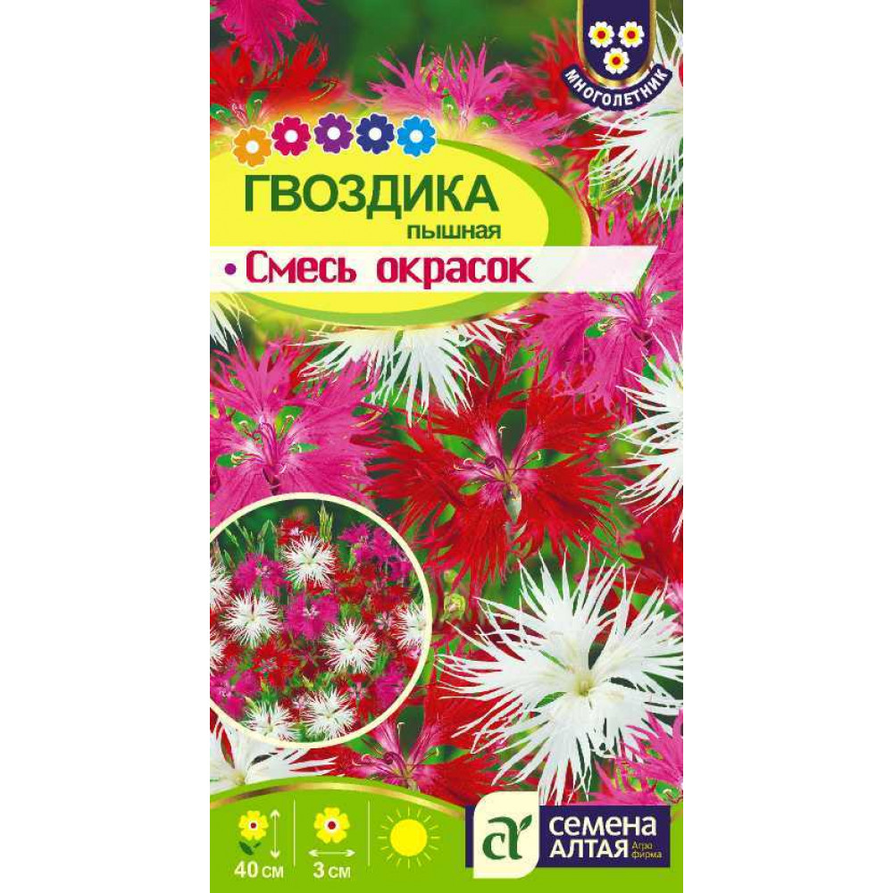 Гвоздика смесь окрасок. Гвоздика супер Пинк пышная смесь. Гвоздика супер Пинк пышная смесь окрасок. Гвоздика пышная смесь окрасок 0.1гр.