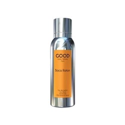 Good Water Perfume Paris Boca Raton Eau de Parfum Alkoholfrei