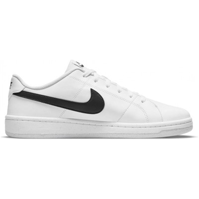 Кеды мужские Nike Court Royale 2 Better Essential, Nike