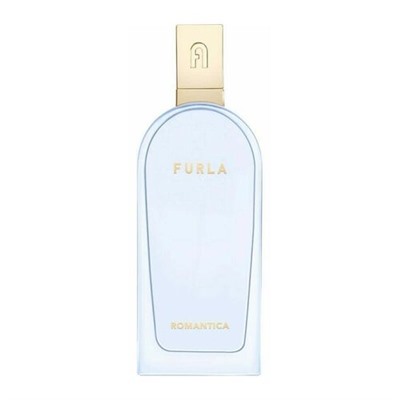 Furla Romantica Eau de Parfum