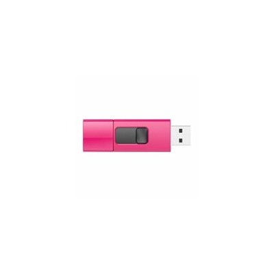 16Gb Silicon Power Blaze B05 Peach USB 3.0 (SP016GBUF3B05V1H)