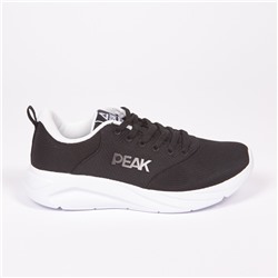 Кроссовки женские WALKING SHOES, Peak