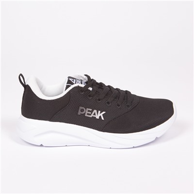 Кроссовки женские WALKING SHOES, Peak