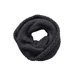 0109 SNUDY LARGE YARN ART-1453SC COL-NERO