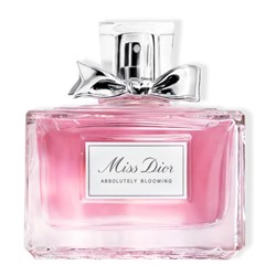 Dior Miss Dior Absolutely Blooming Eau de Parfum