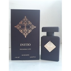 ILITAN, Версия В112 Initio Parfums Prives - Psychedelic Love,100ml