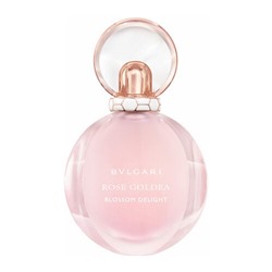 Bvlgari Rose Goldea Blossom Delight Eau de Toilette