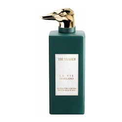 Trussardi Behind The Curtain Piazza Alla Scala Eau de Parfum