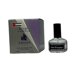 (Турция) Мини-парфюм 20мл Lanvin Eclat d’Arpège