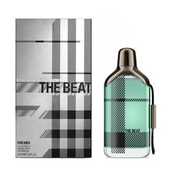 Burberry The Beat Men Eau de Toilette