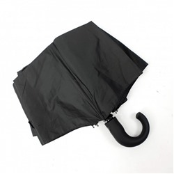 Зонт мужской UNIPRO арт.2104 автомат 23(56см)Х9К
