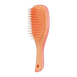 Tangle Teezer Ultimate Wet Detangler Mini