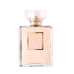 Chanel Coco Mademoiselle Eau de Parfum