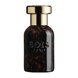 Bois 1920 Durocaffe' Extrait de Parfum