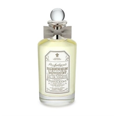 Penhaligon's Blenheim Bouquet Eau de Toilette