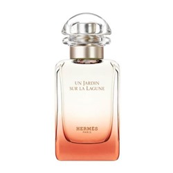 Hermès Un Jardin Sur La Lagune Eau de Toilette