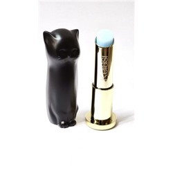 Бальзам для губ Cat’s Lipstick Lip Balm  3,5 гр Черный кот