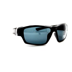 Мужские солнцезащитные очки Feebook 7005 c1