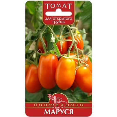 Томат Маруся