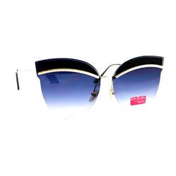 Солнцезащитные очки Dita Bradley - 3115 c3