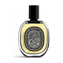 Diptyque Eau Capitale Eau de Parfum