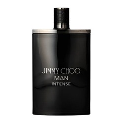 Jimmy Choo Man Intense Eau de Toilette