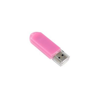 32Gb Perfeo C03 Pink USB 2.0 (PF-C03P032)