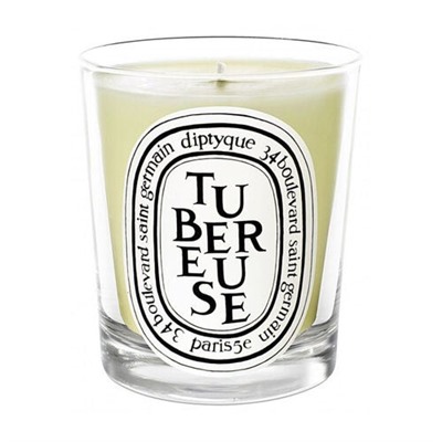 Diptyque Tubereuse Duftkerze