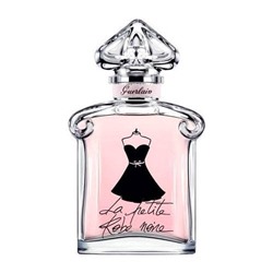 Guerlain La Petite Robe Noire Eau de Toilette