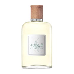 Ralph Lauren Polo Earth Eau de Toilette