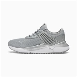 Pacer Future Women's Sneakers
