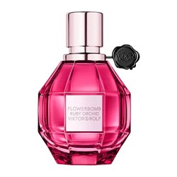 Viktor & Rolf Flowerbomb Ruby Orchid Eau de Parfum