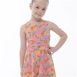 GFDV3319 платье для девочек