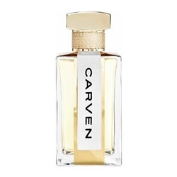 Carven Paris Santorin Eau de Parfum