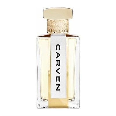 Carven Paris Santorin Eau de Parfum