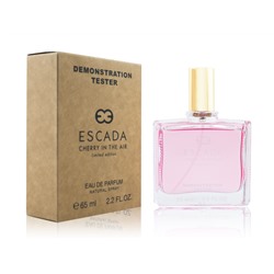 Тестер Escada Cherry In The Air EDP 65мл