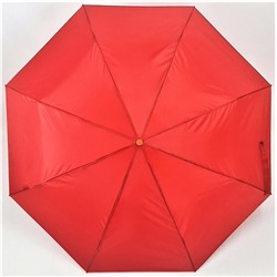 Зонт женский DINIYA арт.944 механика 21(54см)Х8К